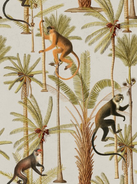 Picture of Barbados - WP20161