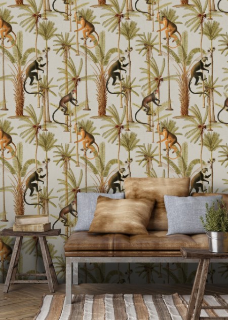 Picture of Barbados - WP20161