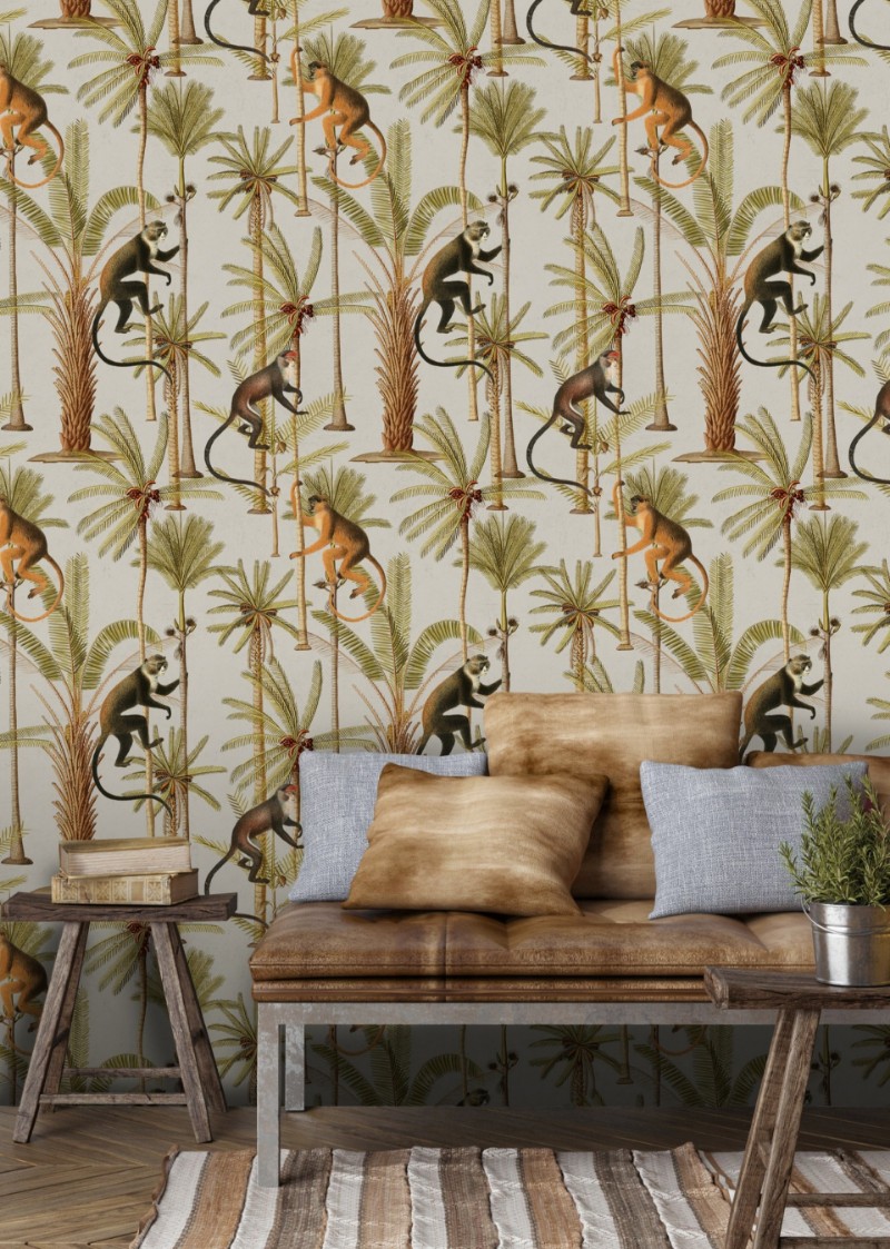 Bild på Barbados - WP20161