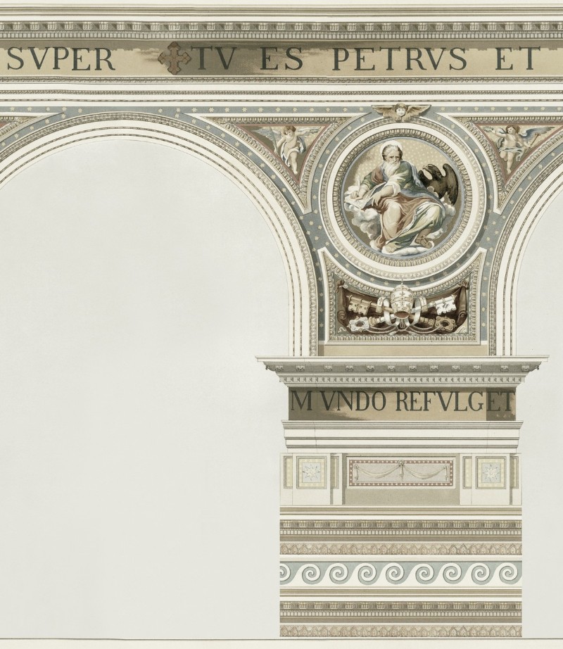 Bild på Basilique - WP20220