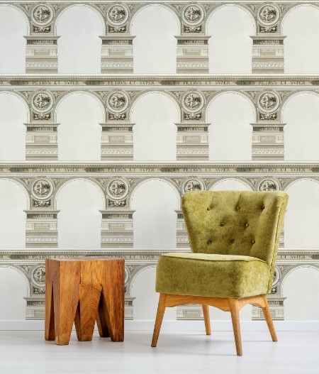 Picture of Basilique - WP20220