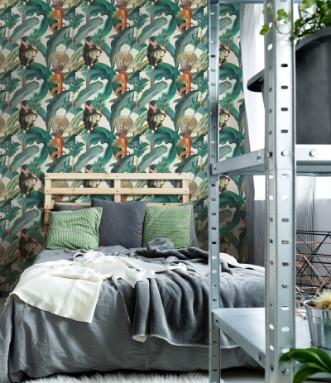 Bild på Bermuda Light - WP20155