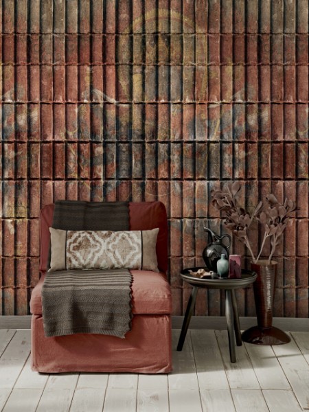 Picture of Chakrasamvara - WP20254