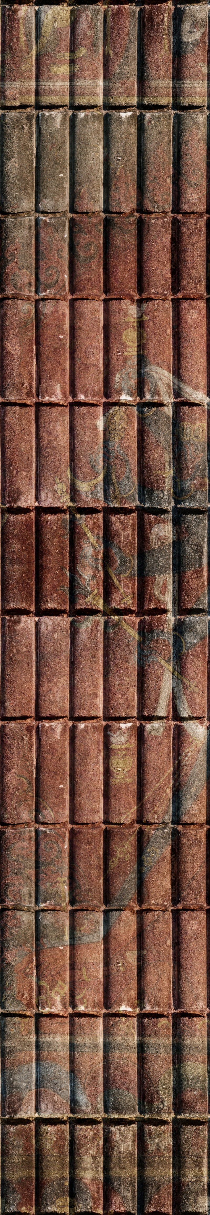 Picture of Chakrasamvara - WP20254