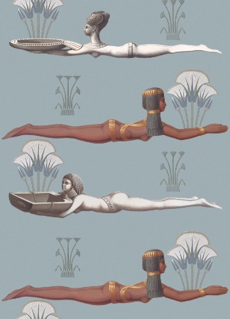 Picture of Egyptum - WP20169