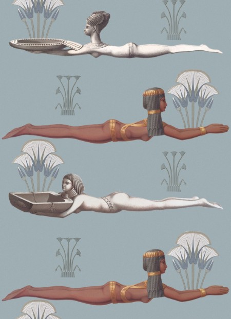 Picture of Egyptum - WP20169