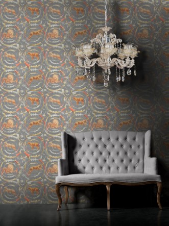 Picture of Fresce - WP20196