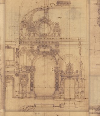 Bild på Garnier - WP20215