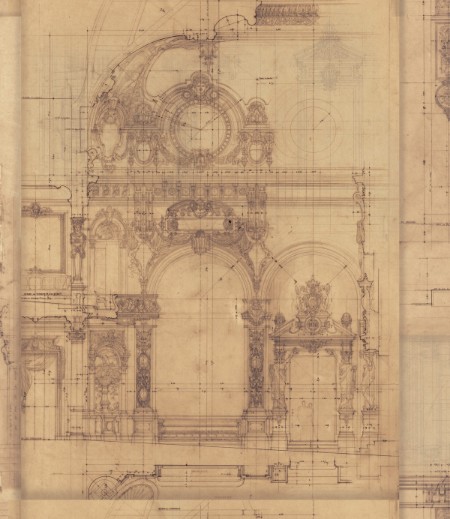 Picture of Garnier - WP20215