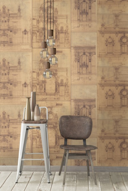 Picture of Garnier - WP20215