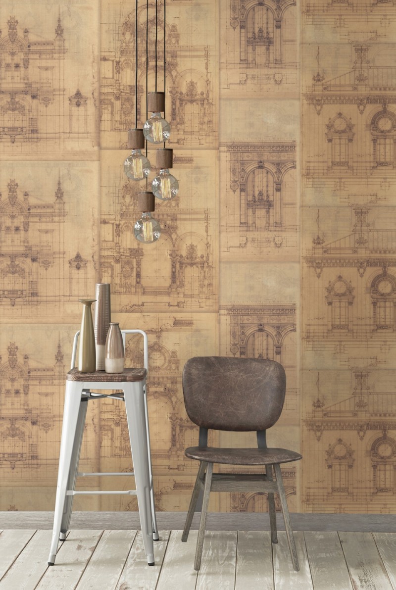 Bild på Garnier - WP20215