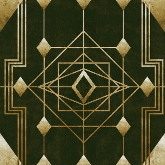 Bild på Gatsby - WP20225