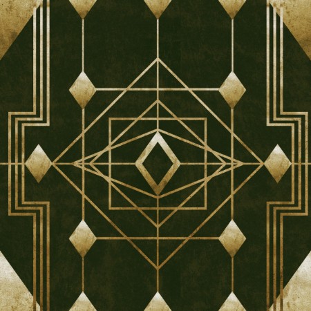 Bild på Gatsby - WP20225