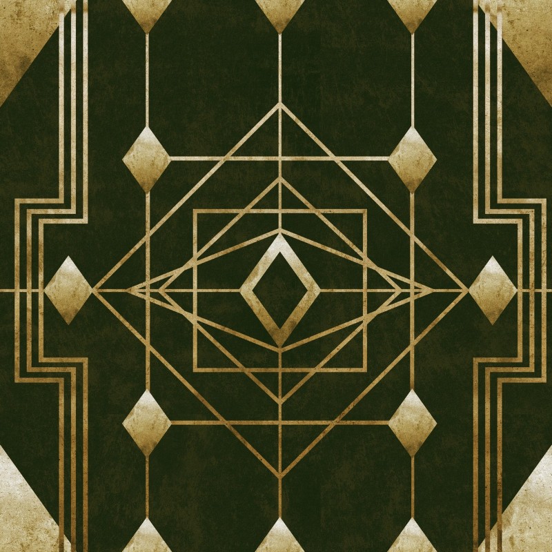 Picture of Gatsby - WP20225