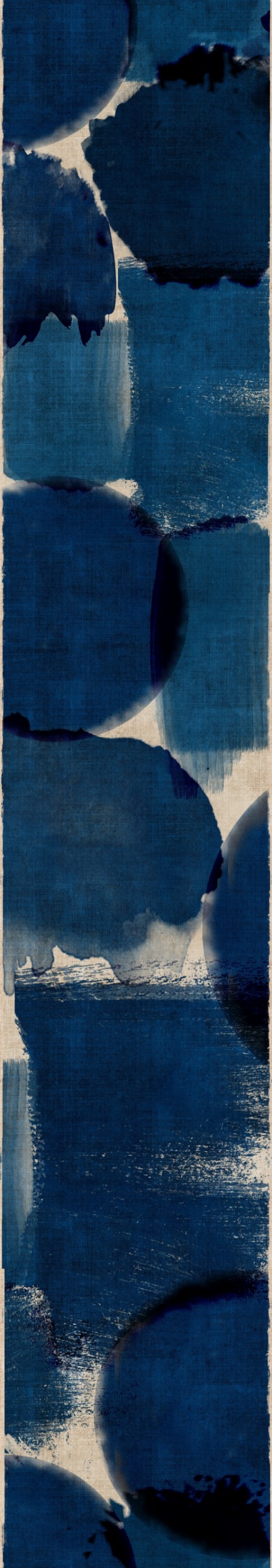 Picture of Indigo Marvel - WP20154