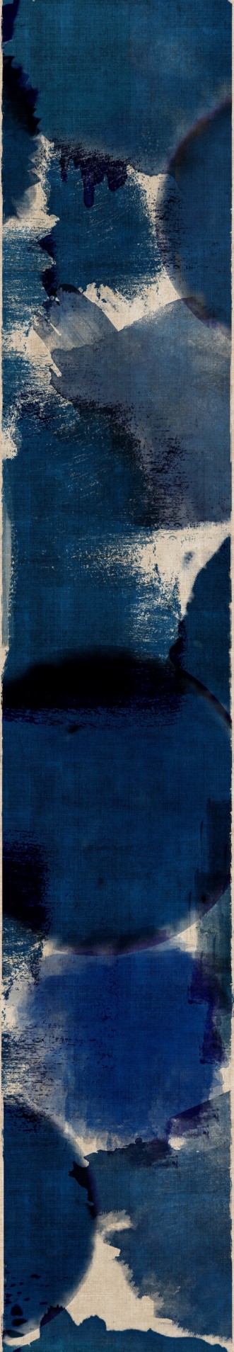 Picture of Indigo Marvel - WP20154