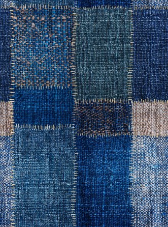 Picture of Jute - WP20206