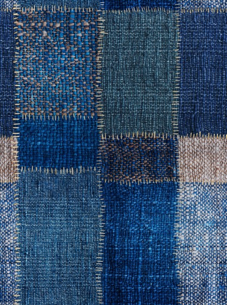 Picture of Jute - WP20206