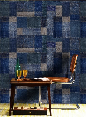 Picture of Jute - WP20206