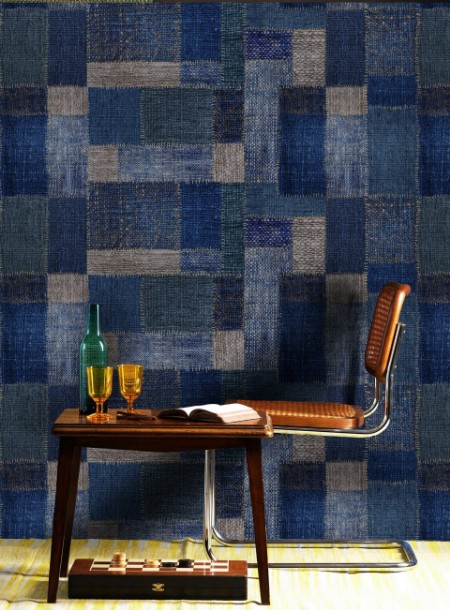 Picture of Jute - WP20206