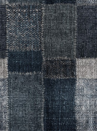 Bild på Jute Washed - WP20207