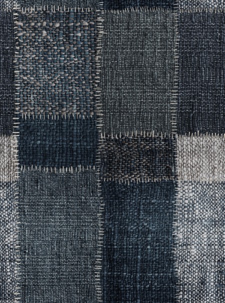 Picture of Jute Washed - WP20207