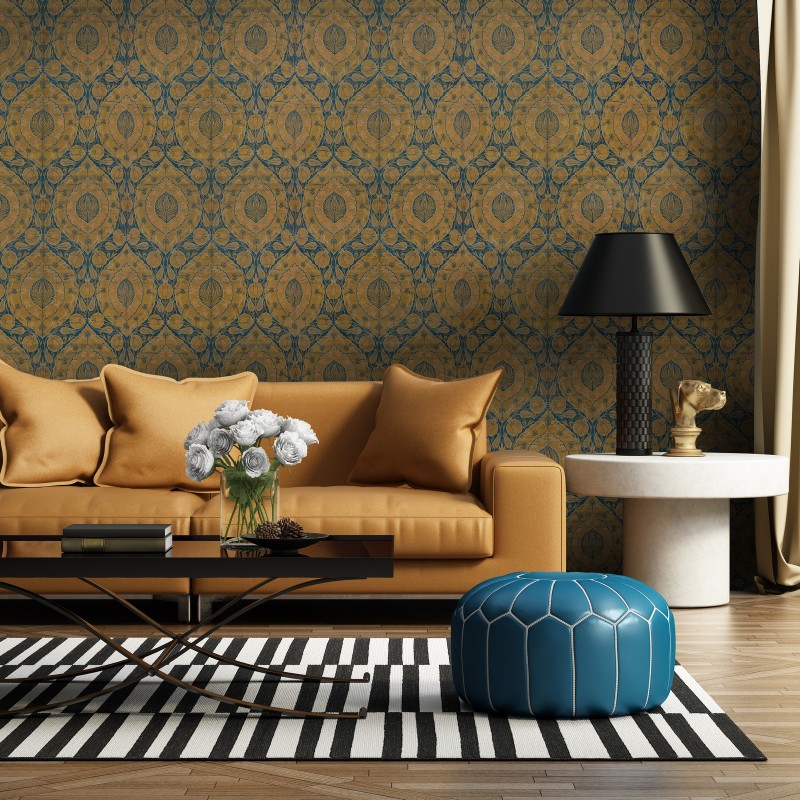 Picture of Kaftan - WP20253