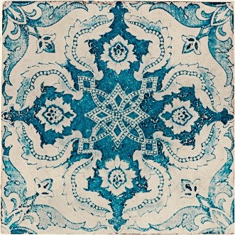 Picture of Longwy - WP20180