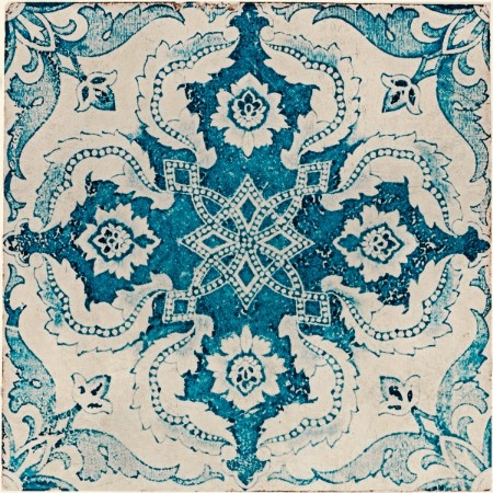 Picture of Longwy - WP20180