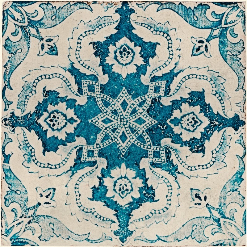 Bild på Longwy - WP20180