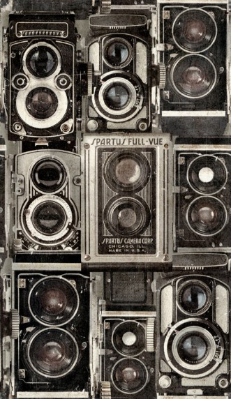 Bild på Obscure - WP20239