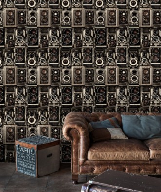 Bild på Obscure - WP20239