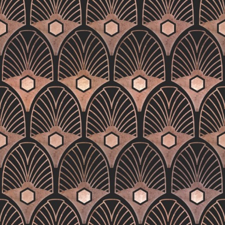 Picture of Obsession - WP20229