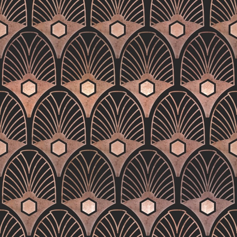 Picture of Obsession - WP20229