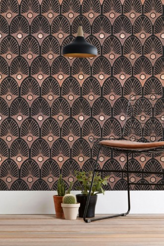 Picture of Obsession - WP20229