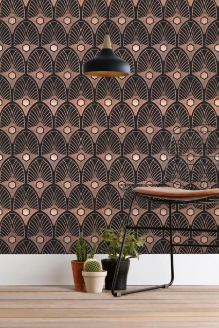 Picture of Obsession - WP20229