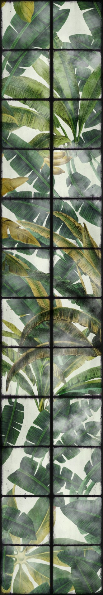 Picture of Orangerie - WP20176