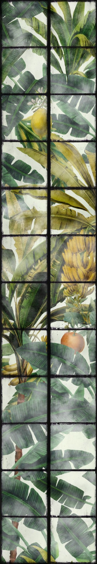 Picture of Orangerie - WP20176