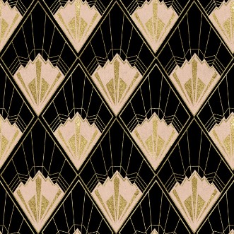 Picture of Revival - WP20231