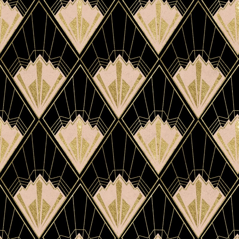 Picture of Revival - WP20231