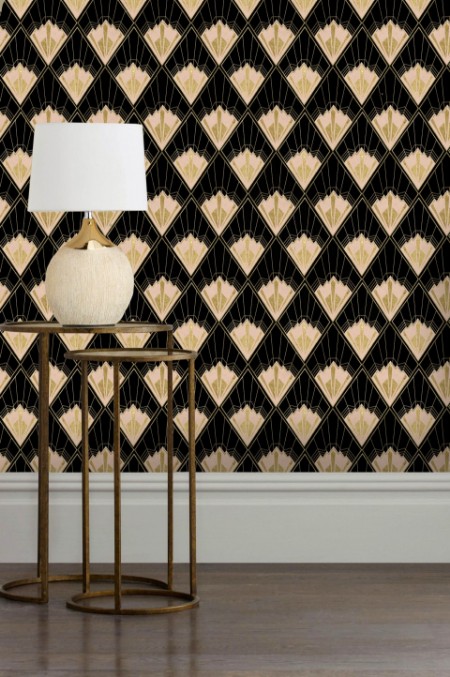 Picture of Revival - WP20231