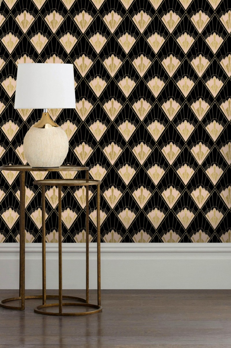 Picture of Revival - WP20231