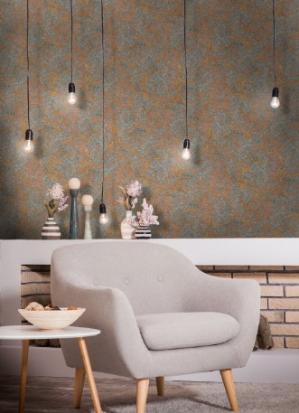 Bild på Rust Panel - WP20241