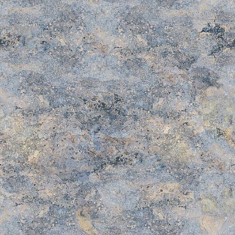 Bild på Rust Texture - WP20240