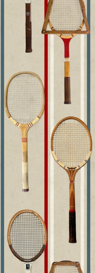 Bild på The Game - WP20243