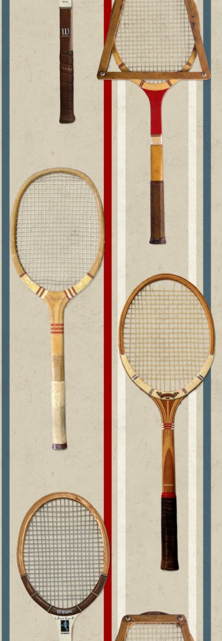 Picture of The Game - WP20243