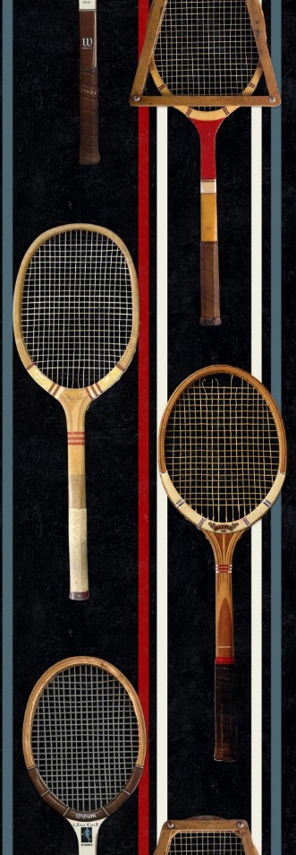 Bild på The Game Anthracite - WP20244