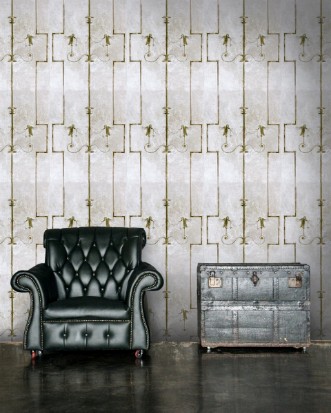 Picture of The Swan - WP20199