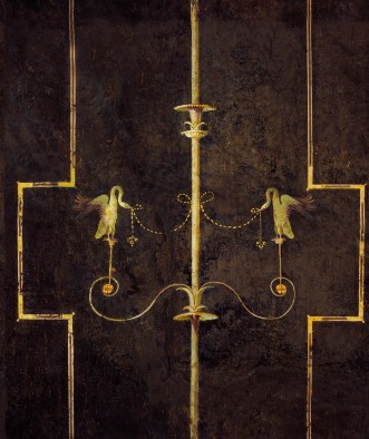 Picture of The Swan Dark - WP20200