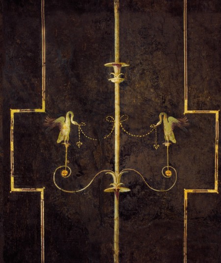 Picture of The Swan Dark - WP20200